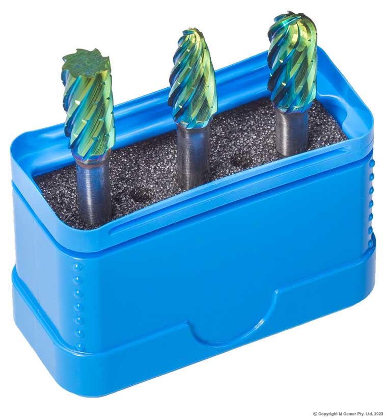3/8